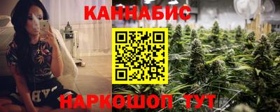 гидра Можга