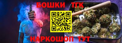 гидра Можга
