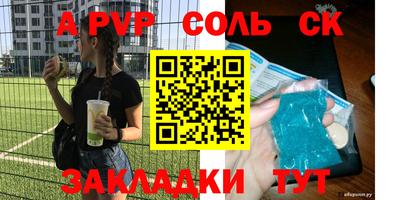 шишки Моздок